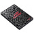 Твердотельный накопитель 2.5" Apacer SSD PANTHER AS350 1Тб