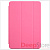Apple iPad mini Smart Cover, розовый