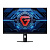Монитор 27" Xiaomi G27i 2026