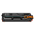 Тонер-картридж чёрный (1.5K) Pantum CTL-2000K для CM2200FDW / CP2200DW