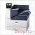 Цветной лазерный принтер формата А3 Xerox VersaLink C7000DN