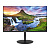 Монитор 23.8" AOPEN 24SH2YEbmihux