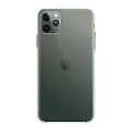 iPhone 11 Pro/Pro Max iPhone 11 Pro/Pro Max