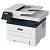 Монохромное лазерное МФУ формата A4 Xerox B225
