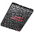Твердотельный накопитель 2.5" Apacer SSD PANTHER AS350 512 Гб