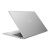 A1VX6PT-03
