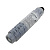 Тонер-картридж чёрный (12K) Ricoh MP 2014H для Aficio MP2014D, MP2014AD