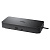 Дoкстанция Dell Pro Dock WD25