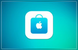 Apple добавит ИИ-помощника для покупок в приложение Apple Store