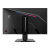9S6-3DD89T-012-03