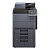 Цветное лазерное МФУ формата A3 Kyocera TASKalfa 8353ci