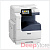 Монохромное лазерное МФУ формата А3 Xerox VersaLink B7030_D (настольное)