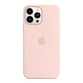 iPhone 13 Pro Max iPhone 13 Pro Max