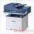 Монохромное МФУ формата A4 Xerox WorkCentre 3345DNI