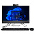 Моноблок HP ProOne 240 G9 All-in-One NT 23,8" Core i3-1215U, 8GB DDR4, 256GB SSD, Intel UHD Graphics