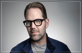 Вице-президент Apple по дизайну интерфейсов уходит в Meta