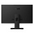 90PT03X5-M05XV0-03