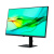 LS32D604UAIXCI-02 LS32D604UAIXCI-02