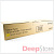 Тонер желтый XEROX Versant 80/180 Press