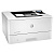 Монохромный лазерный принтер формата A4 HP LaserJet Pro M404dn