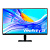Монитор 32" Samsung ViewFinity S8 S80UD S32D804UAI