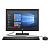 Моноблок HP ProOne 400 G6 NT 19,5" Core i5-10500T, 8GB DDR4, 256GB SSD, Intel UHD Graphics, Win10Pro
