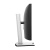 P3425WE-02