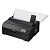 Монохромный матричный принтер формата A4 Epson FX-890II