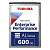 Жёсткий диск Toshiba Enterprise Performance (600 Гб, SAS, 2.5", 10500 об/мин)