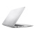 Pro16-5655-04