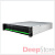 Система хранения данных QSAN XCubeSAN XS3326D