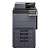 Монохромное лазерное МФУ формата A3+ Kyocera TASKalfa 9003i