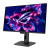 XG27UCDMG-02