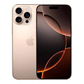 iPhone 16 Pro Max iPhone 16 Pro Max