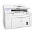 Монохромное лазерное МФУ формата А4 HP LaserJet Pro MFP M227sdn