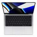 MacBook Pro 14" MacBook Pro 14"