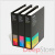 FHIC400A-01