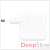 Адаптер питания Apple USB-C мощностью 30 Вт
