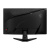 9S6-3CE31T-012-03