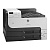 Монохромный лазерный принтер фoрмата A3 HP LaserJet Enterprise 700 M712dn