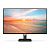 Монитор 27" Philips 27E1N2100A