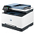 Цветное лазерное МФУ фoрмата A4 HP Color LaserJet Pro MFP 3303sdw