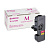Тонер-картридж Kyocera TK-5230M пурпурный для Ecosys P5021cdn/P5021cdw/M5521cdn/M5521cdw (2.2K стр)