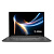 Ноутбук MSI Modern 16S G3MG-017XRU 16", Core 7 350, 16GB DDR5, 512GB SSD, Intel Graphics, DOS