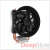 RR-T200-22PK-R1-01