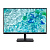 Монитор 23.8" ACER Vero V247YUEbmiipxv