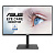 Монитор 27" ASUS VA27AQSB