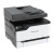 CM2200FDW-02