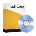 Программное обеспечение Программное обеспечение