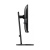 241B8QJEB01-02